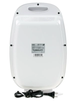 Очиститель воздуха BALLU AP-155 - Уценка