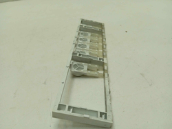 WIS24140OE/47 кт173 Панель кнопок для стиральной машины Bosch WIS24140OE/47 б/у