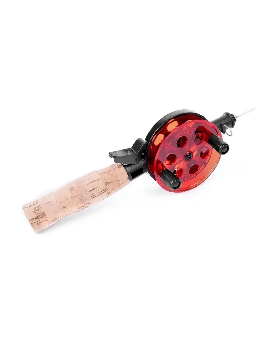 Удочка для зимней рыбалки Ice Rod 75 (N-QL-503)