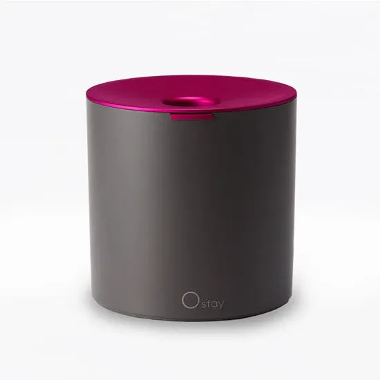 Dyson совместимый контейнер для хранения Ostay Air Dock ( медный)