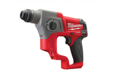 Набор электроинструмента Milwaukee M12 FPP4C-624P 4933492515