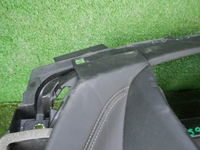 DSCN0471.jpg