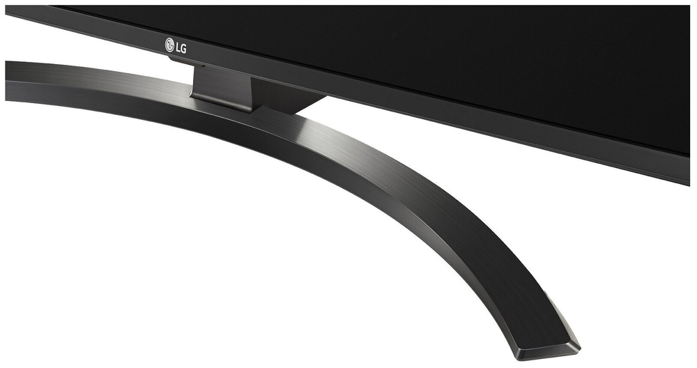 49" LG 49UN7400LA