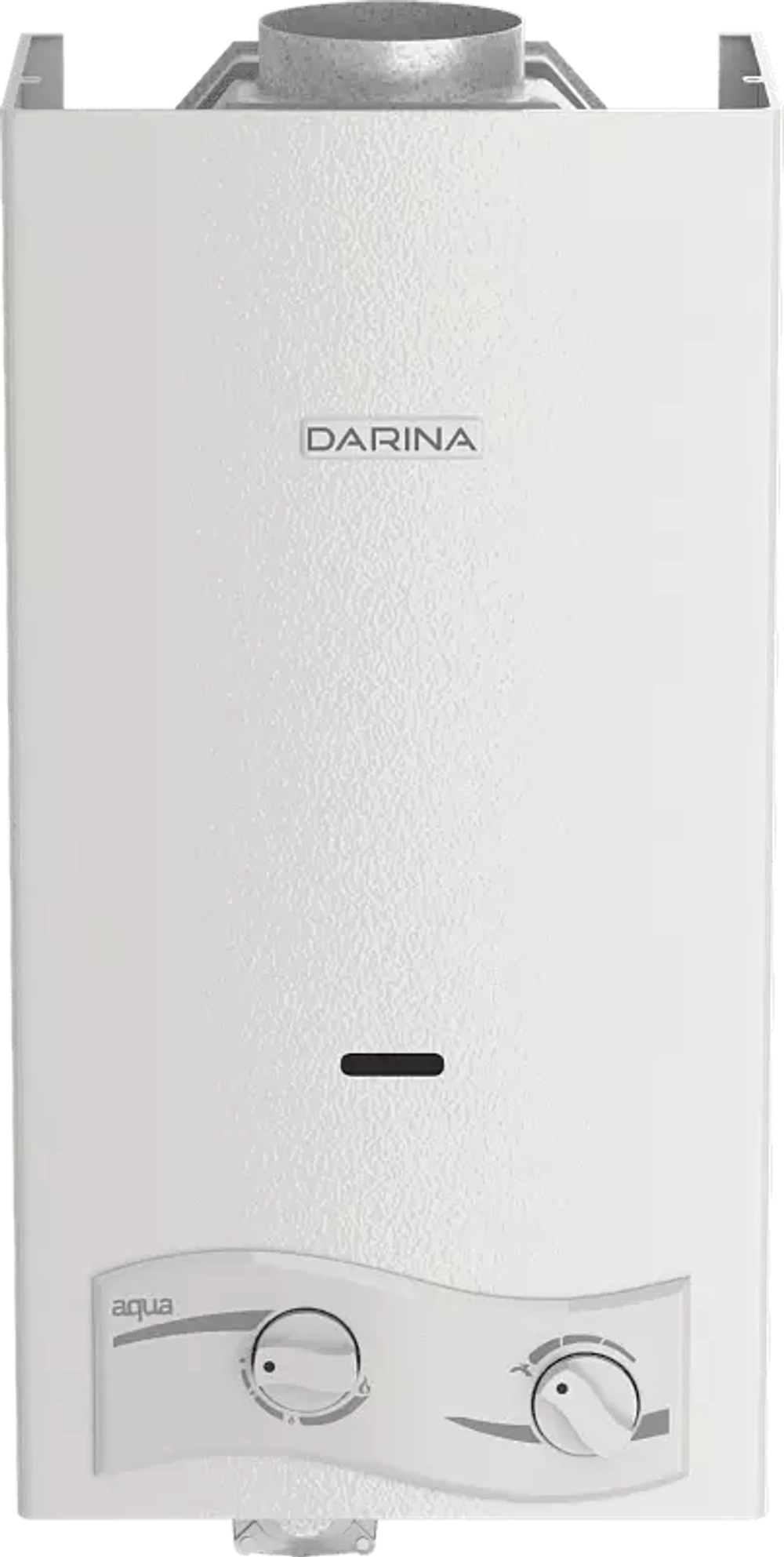 Darina AQUA 11B