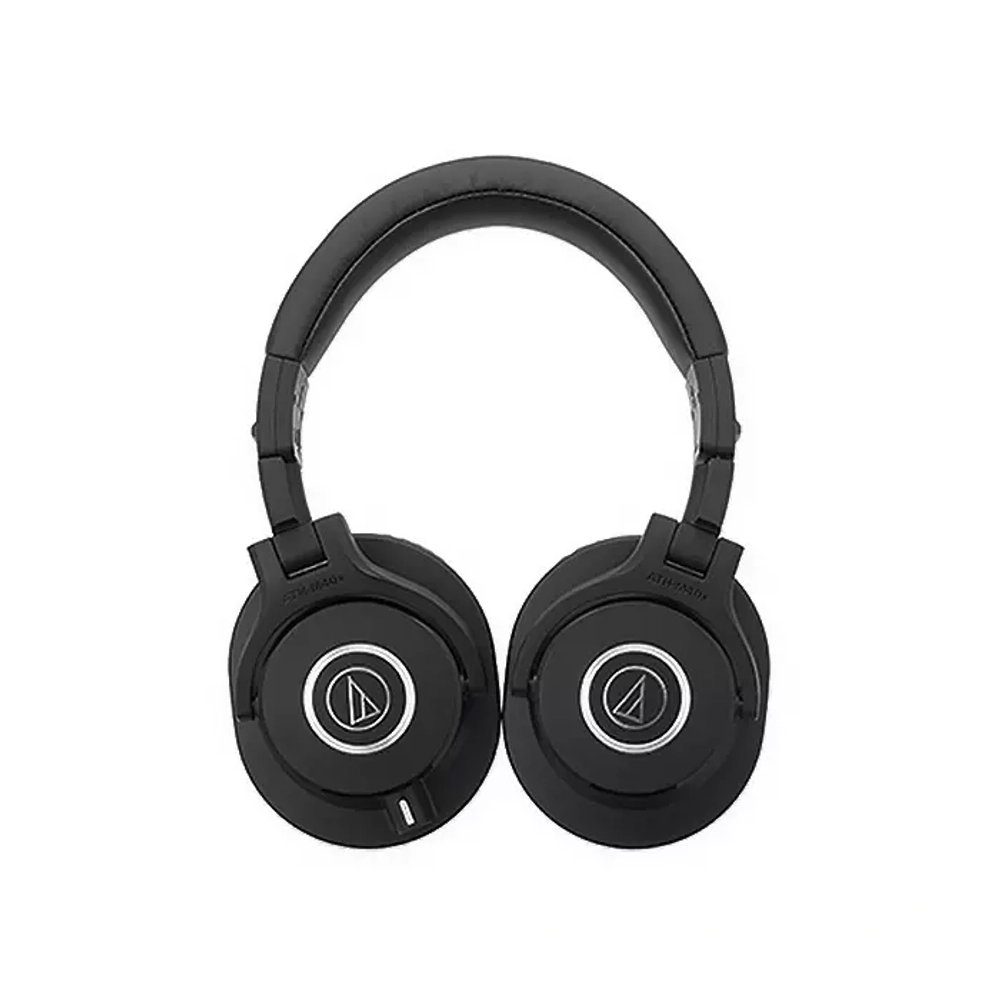 Audio-Technica ATH-M40X 2