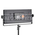 Falcon Eyes LG 900/LED V-mount