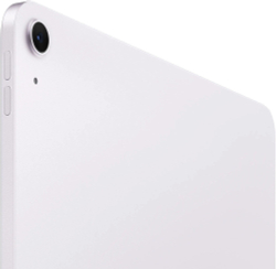 Планшет Apple iPad Air 13″ (M4), 256 ГБ, Wi‑Fi, Purple (фиолетовый)