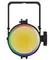 ACME PIXEL 100