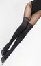 Zazu U01 Black