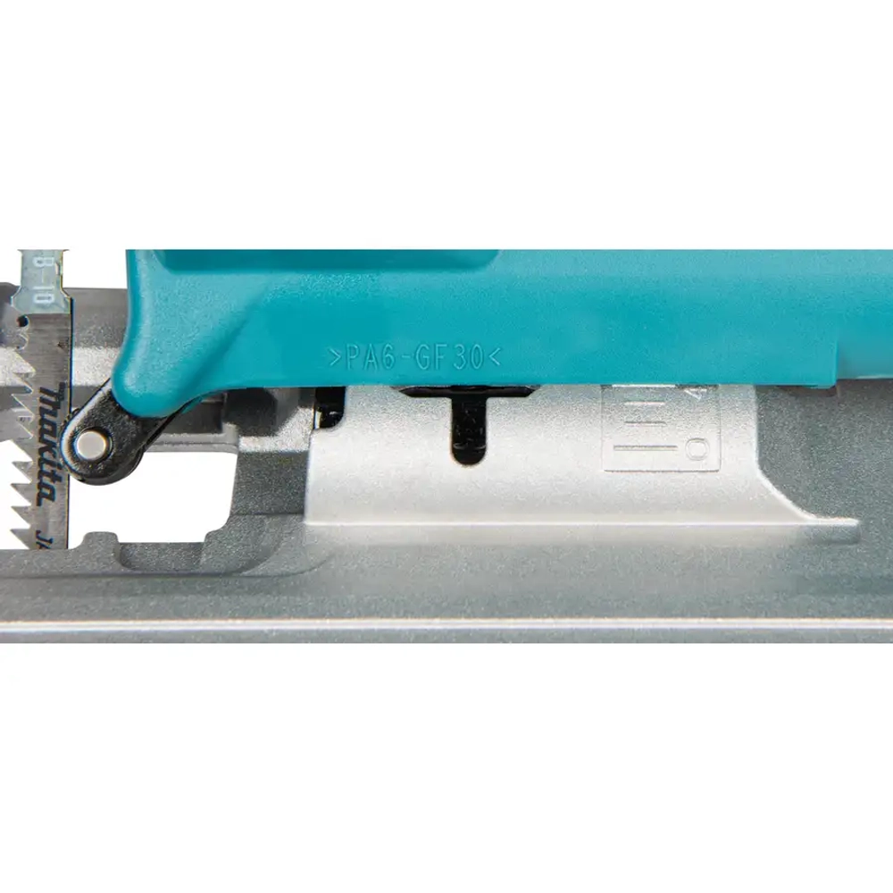 Аккумуляторный лобзик Makita DJV186Z