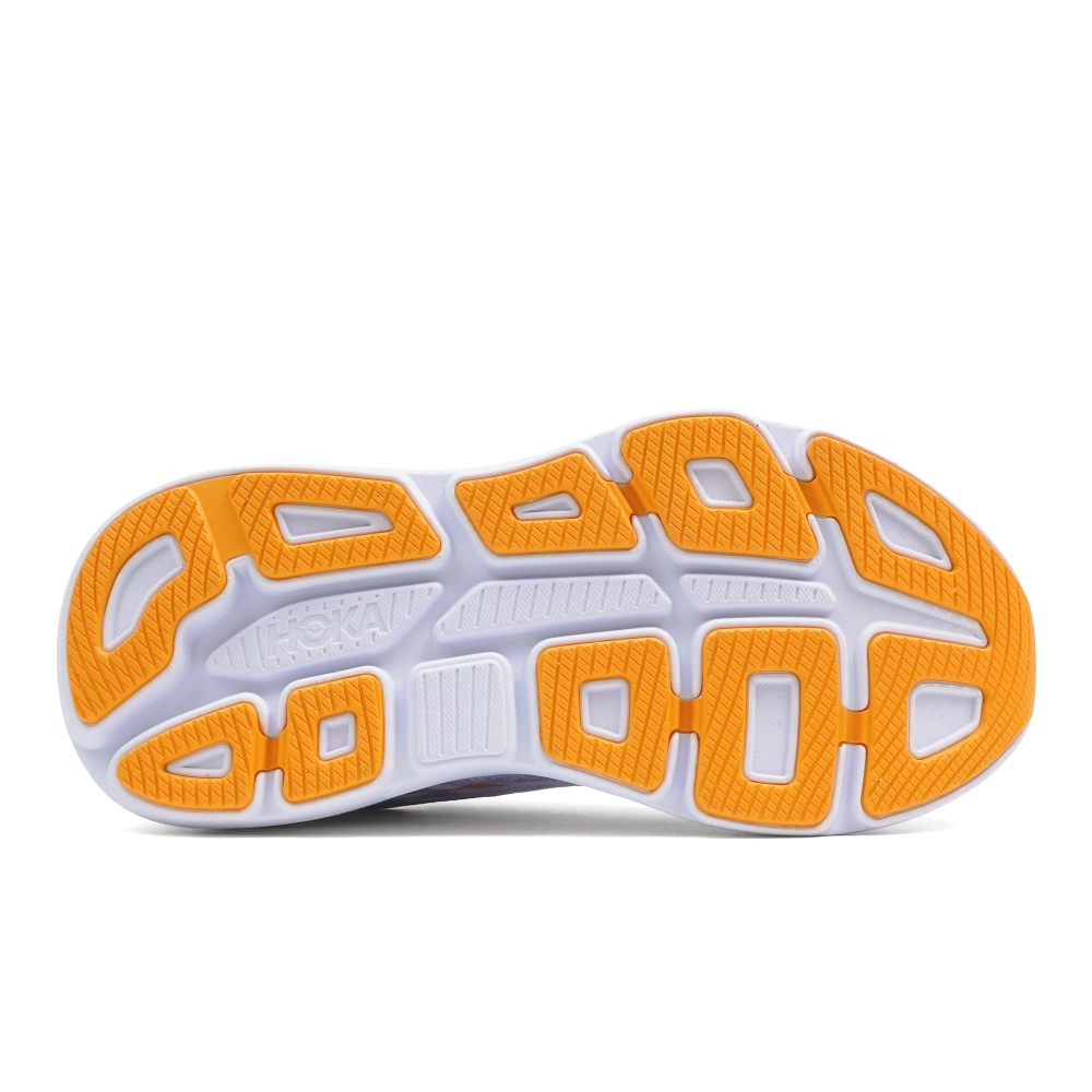 Кроссовки женские Hoka Bondi 9 WIDE