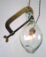 Clamp-by-Lindsey-Adelman-Lindsey-Adelman