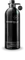 Montale Aoud Lime