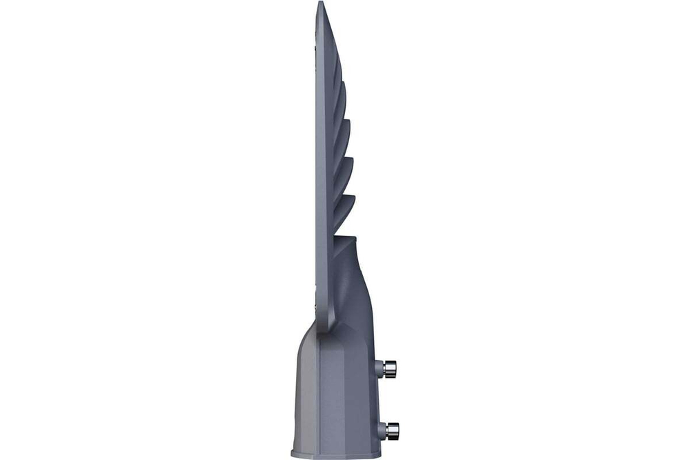 Светильник LED ДКУ NSF-PW8-50-5K-C-LED 50Вт 5000К 8750Лм Navigator