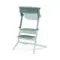 Cybex Lemo Learning Tower Set