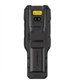 Промышленный ТСД Meferi ME74 4+64ГБ 5G Zebra SE58 Long Range 31 клавиша