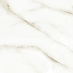 Керамогранит Alma Ceramica GFU57BCH00L Bianco Chiara 57x57 кремовый лаппатированный под мрамор