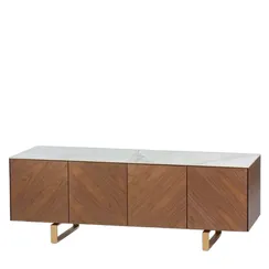 Тумба Adagio 150х52 см