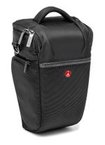 Manfrotto Advanced Holster L MA-H-L
