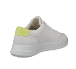 Кеды женские ECCO Move W