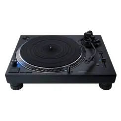 Technics SL-1210GR2EK Black