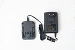 Зарядное устройство Greenworks 40v, 2A (2946507)