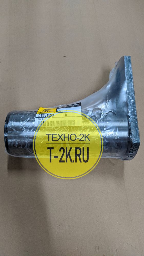 5V1508 палец 5V1508 палец