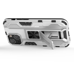 Противоударный чехол KNIGHT Case для iPhone 13 Mini