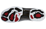 Jordan 17 Retro Chicago Bulls