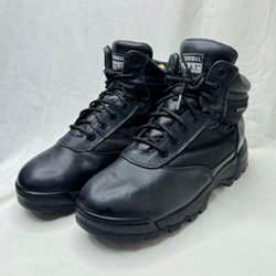 Ботинки "SWAT Classic 6" 43 р-р