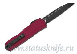 Нож Microtech Cypher II 1241-1MRфотография - 2