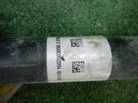 DSCN9461.JPG