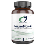 Designs For Health - ImmunoMod-A™ - 120 capsules