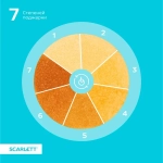 Тостер SCARLETT SC-TM 11032