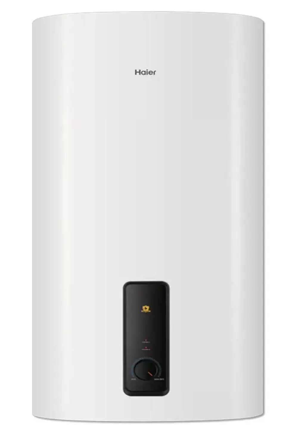 Накопительный электрический водонагреватель Haier ES50V-F3