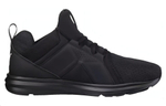 PUMA Enzo Training Shoes