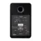 Jamo C705PA MKII High Gloss Black