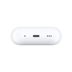 Беспроводные наушники Apple AirPods Pro 2 Lightning, White (Белый)