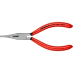 Плоскогубцы с режущими кромками 140 мм Knipex 23 01 140