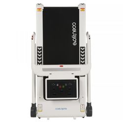 Evo fitness venus