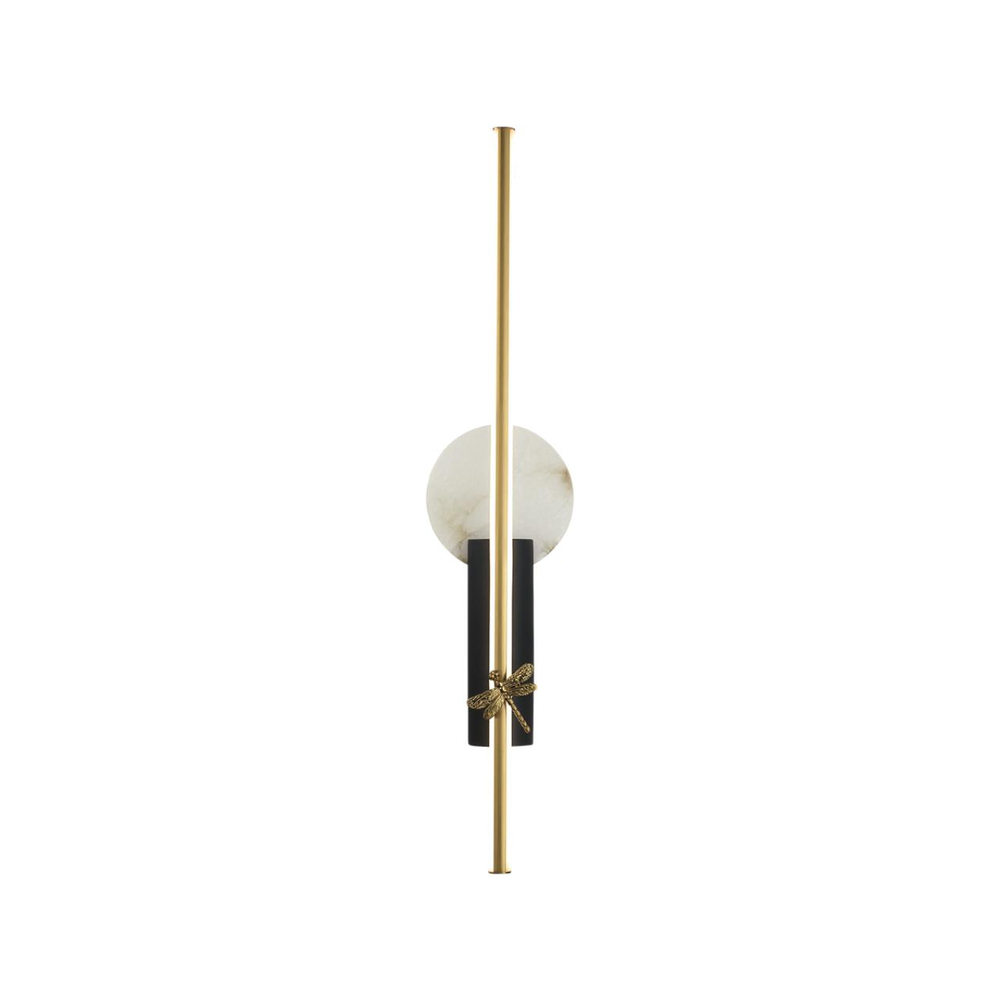 5413/18WL ODL_EX Светильник LED 18Вт 3000К 220В IP20 L-VISION