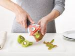 Овощечистка tri-peeler