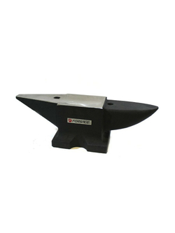 Наковальня 20кг Forsage F-654A20