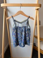 Топ Zadig & Voltaire, 116