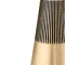 Bang &amp; Olufsen Beosound 2 3rd Gen Gold Tone