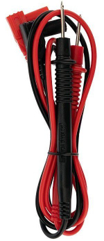 ЩУПЫ ТЕСТЕРА REXANT REX07