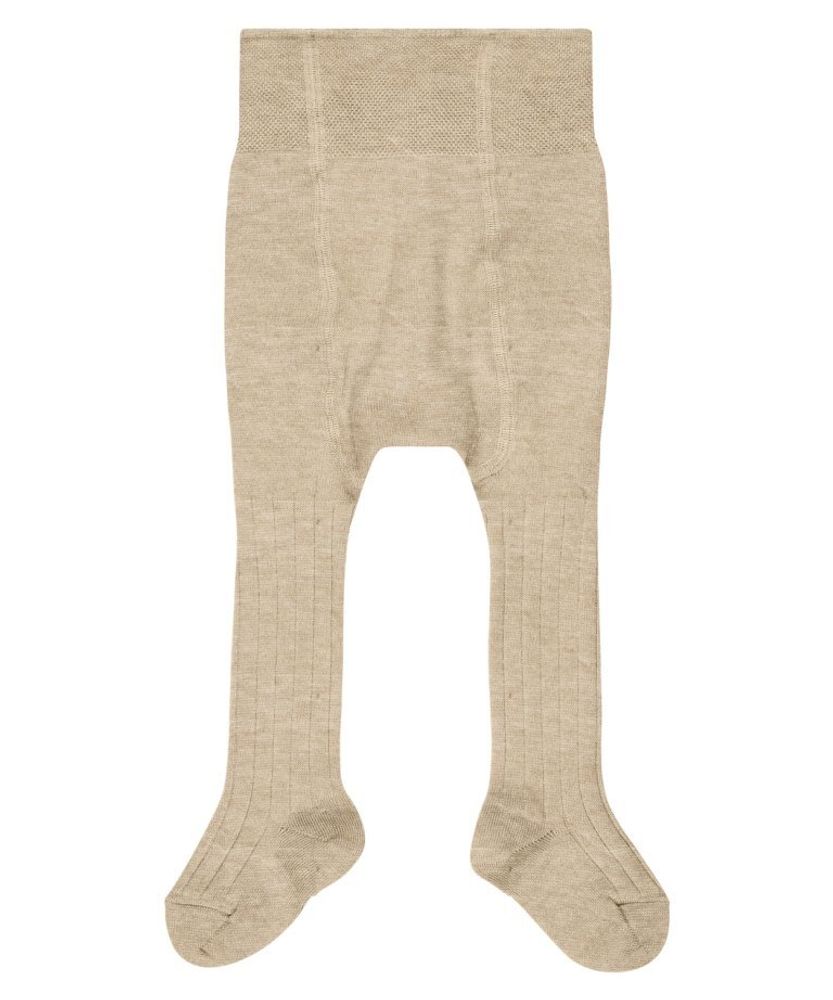Колготки Cosy Rib FALKE 13550/4650