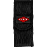 Поясная сумка для двух инструментов Knipex 00 19 72 LE