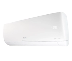 Ballu BSUI-12HN8