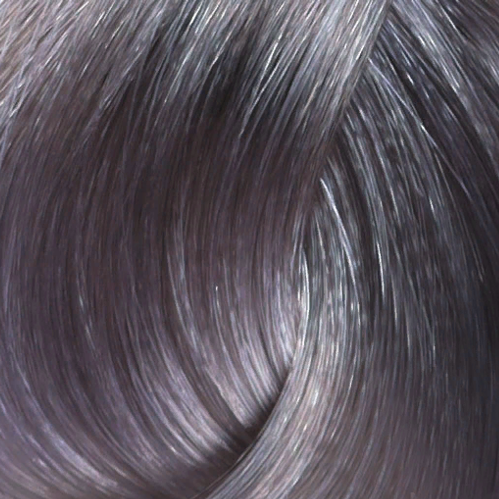 Bouticle Expert Color Hair Color Cream цвет 8.61 светло-русый холодный фиолетовый